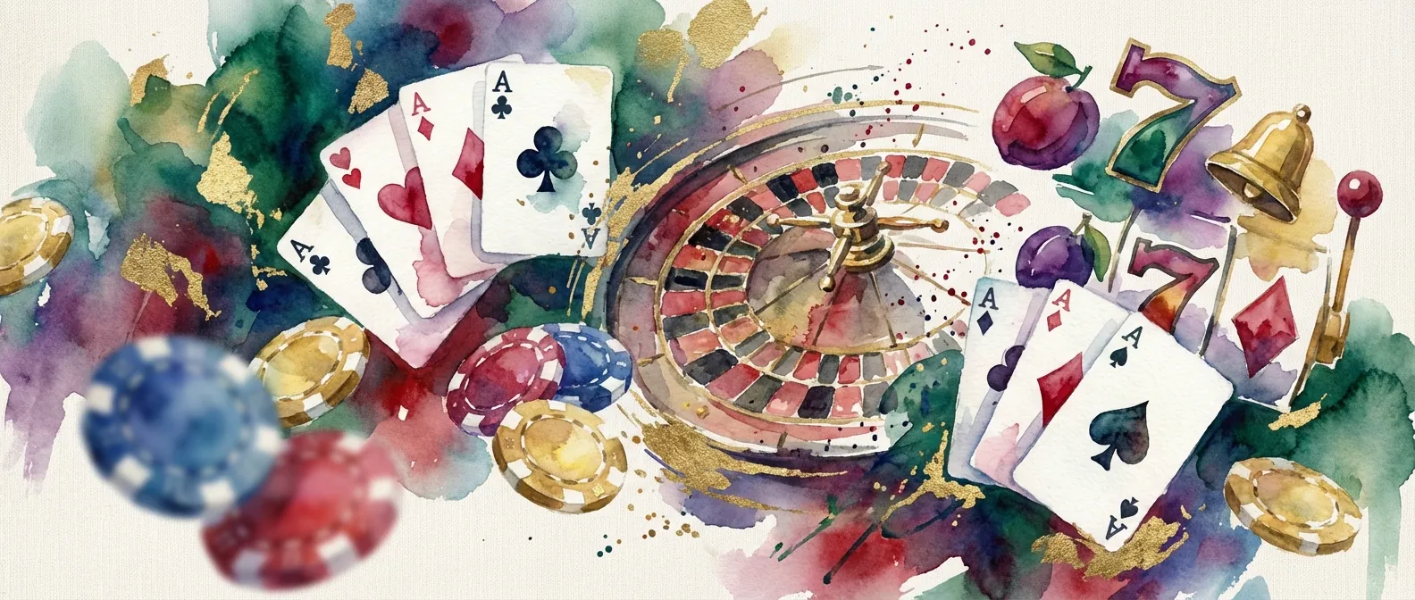 Slothunter Casino bonus