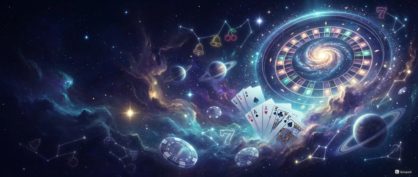 Slothunter Casino bonus