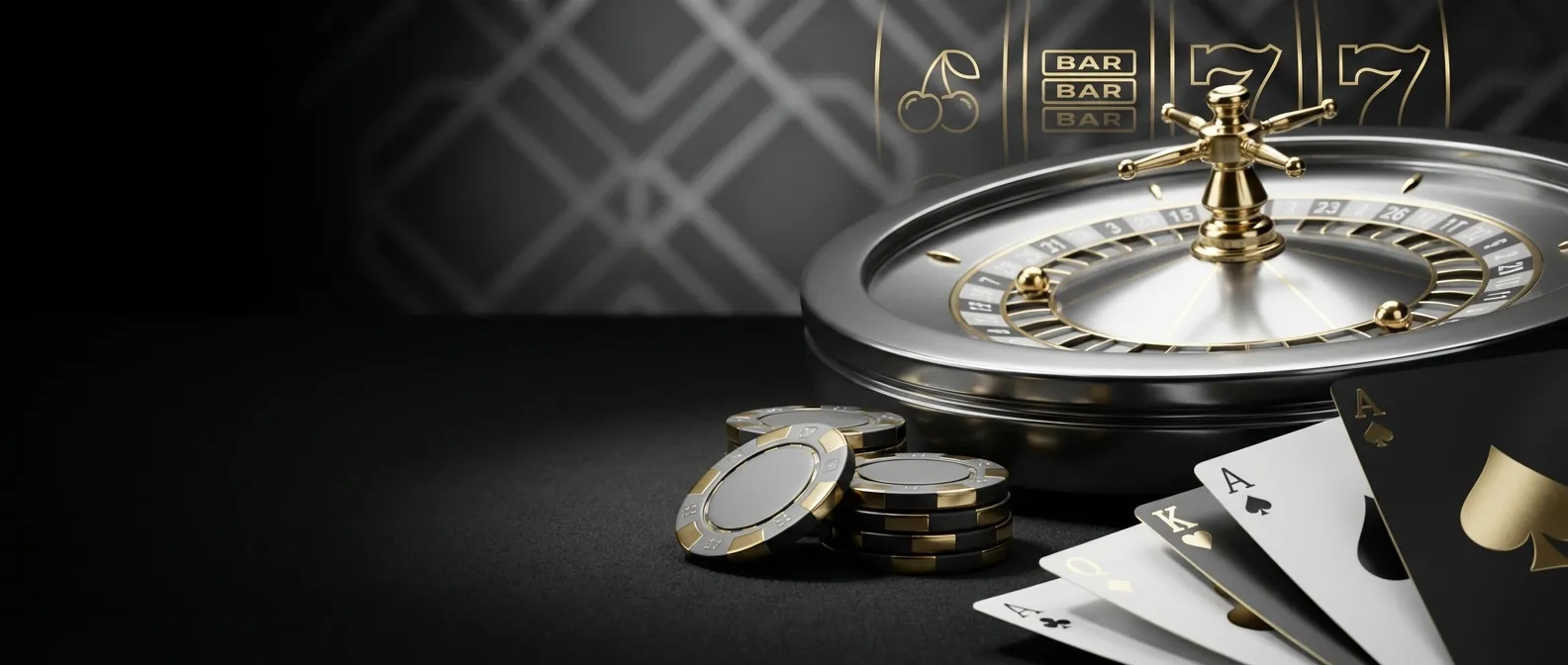 Slothunter Casino bonus