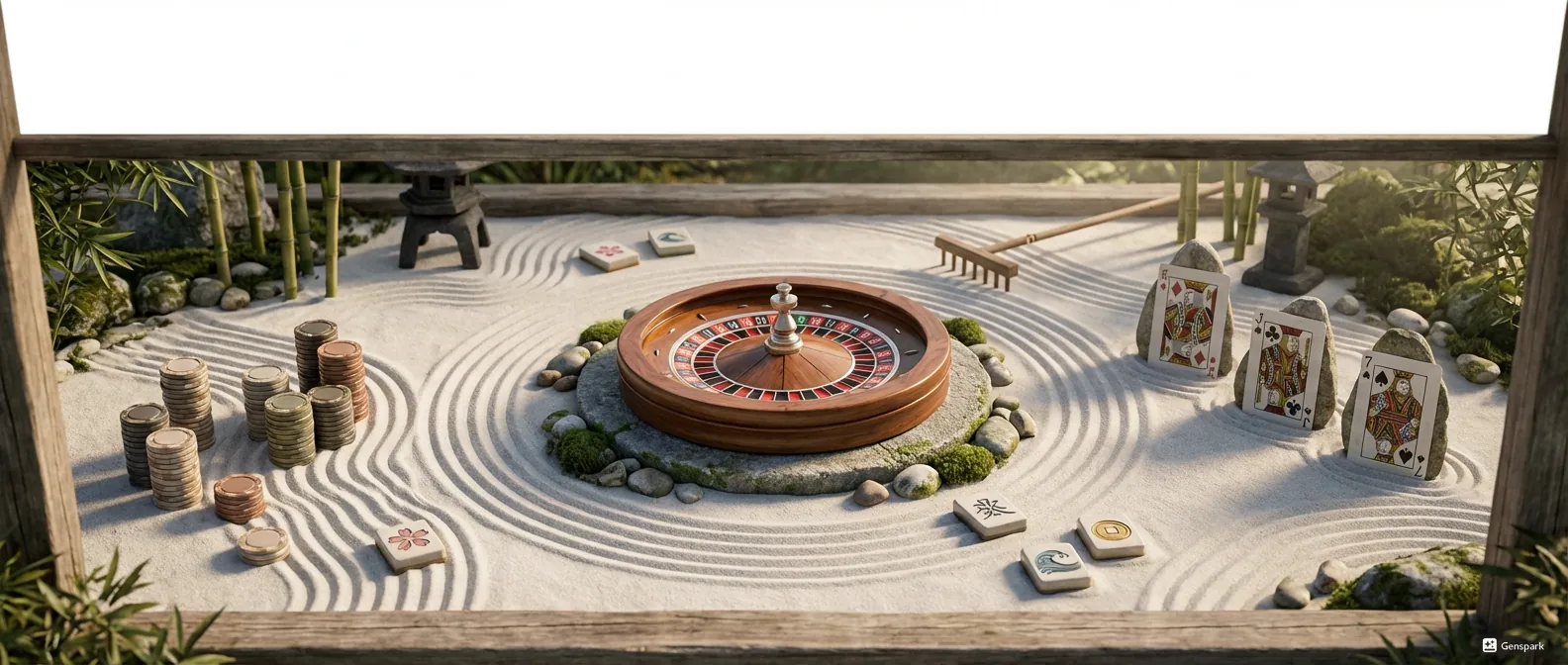 Slothunter Casino bonus