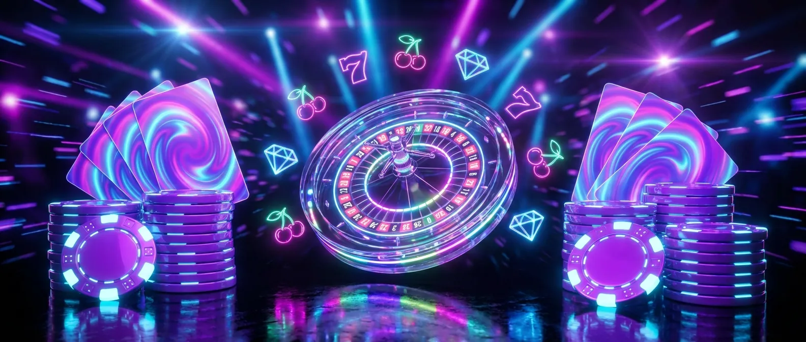 Slothunter Casino bonus