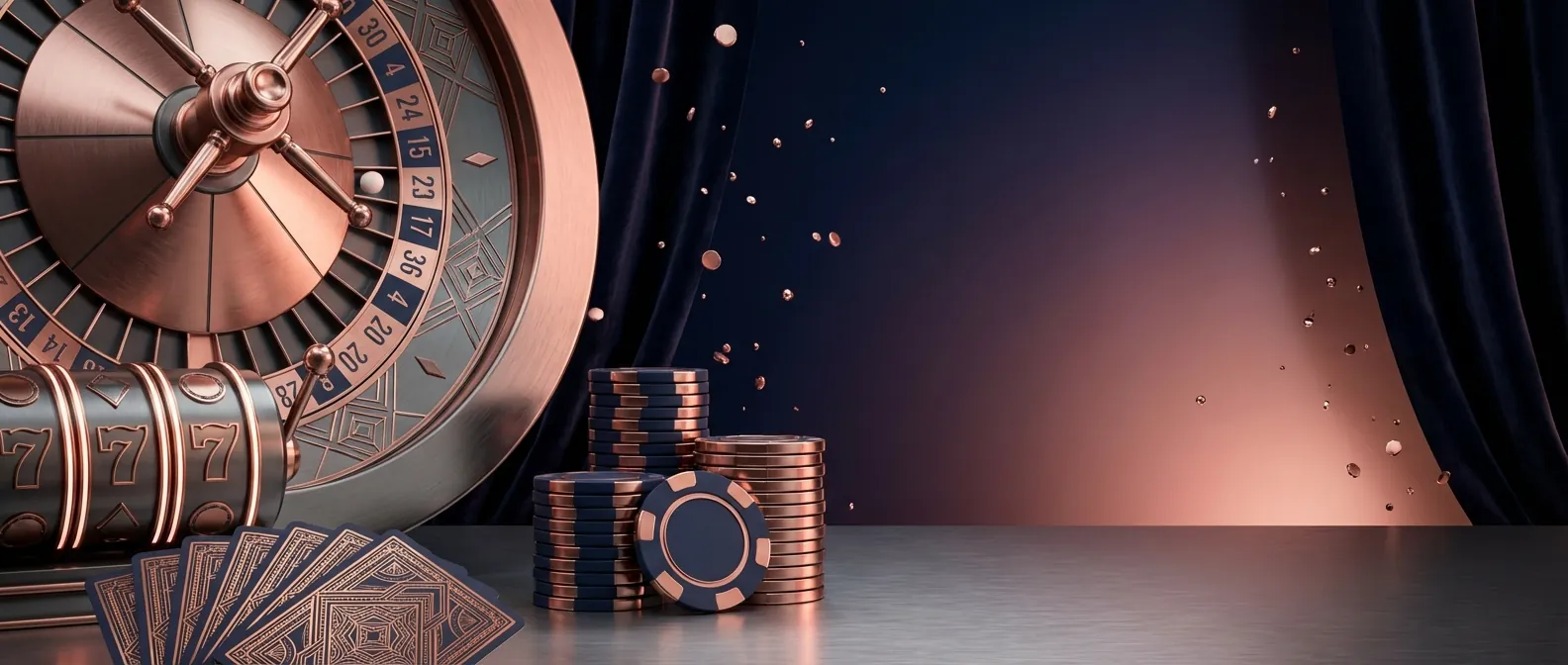 Slothunter Casino bonus