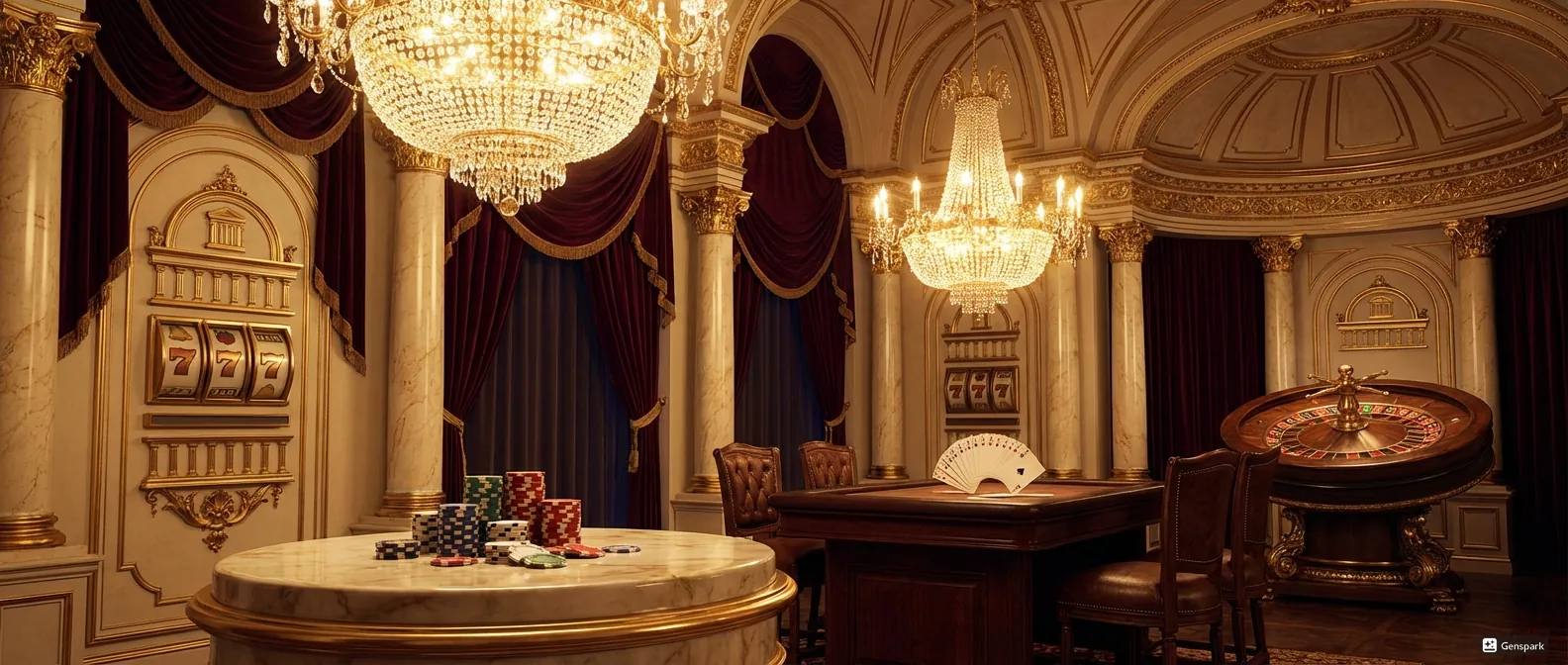 Slothunter Casino bonus