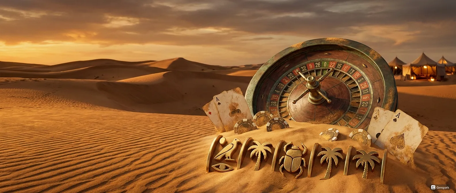 Slothunter Casino bonus